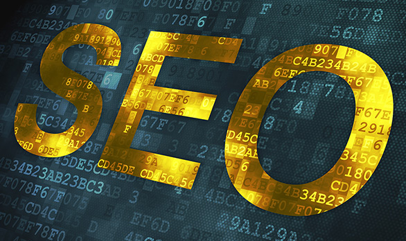 网站流量 网站盈利 自然搜索 付费搜索 社交媒体