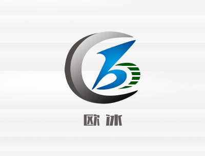 安徽智锐汽车有限公司